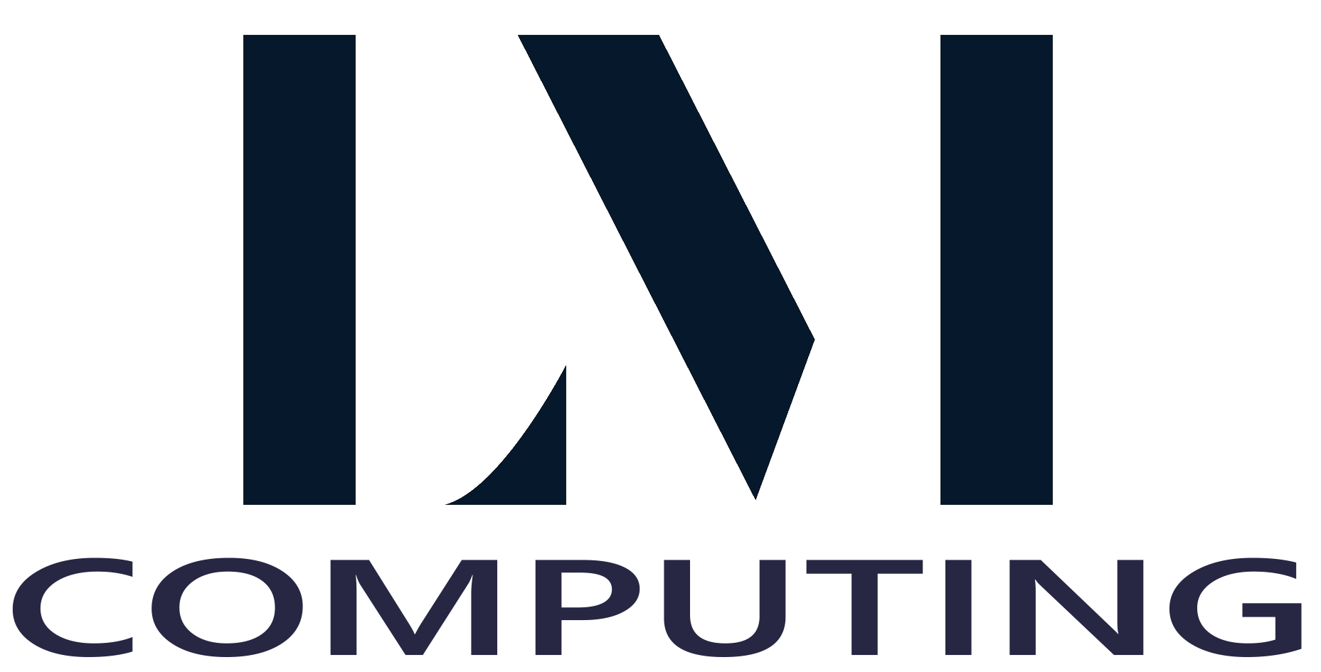 LM Computing Inc.