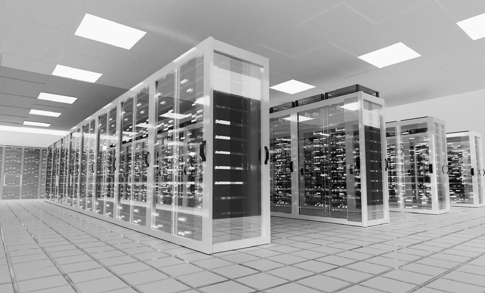 WhatsApp Image 2025-08-15 at 8.15.40 AM